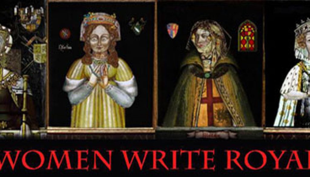 women-write-royal