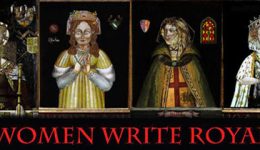 women-write-royal