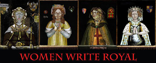 women-write-royal