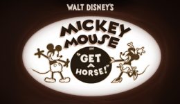 disney-get-a-horse