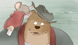 ernest-celestine-screening-asifa