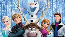 frozen-screening-panel