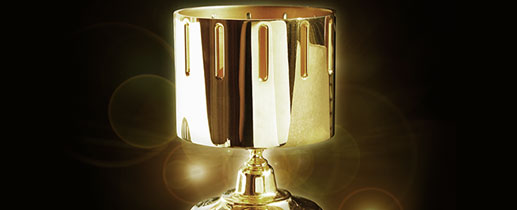 annies-announcement-2013 annies-announcement-2013