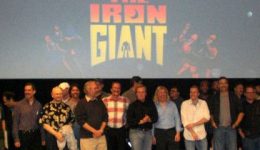 iron-giant