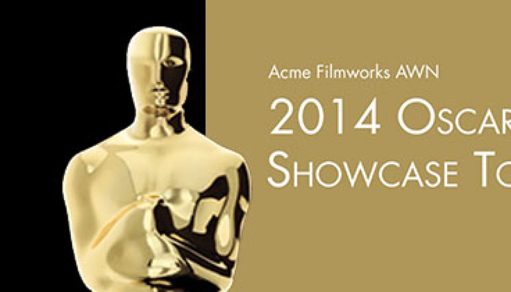 2014-oscar-showcase