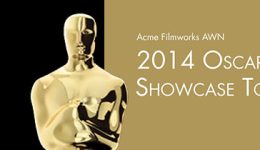 2014-oscar-showcase