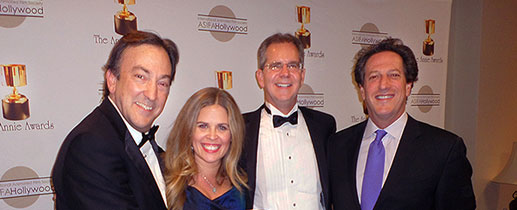 annieawards2014winners annieawards2014winners