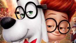 peabody-sherman