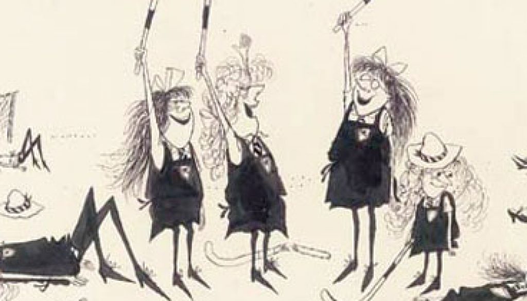 ronald-searl