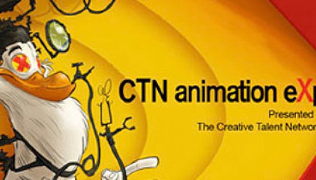 CTN-2014