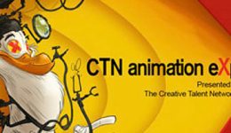 CTN-2014