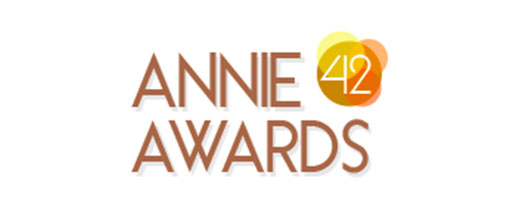 annies42 annies42