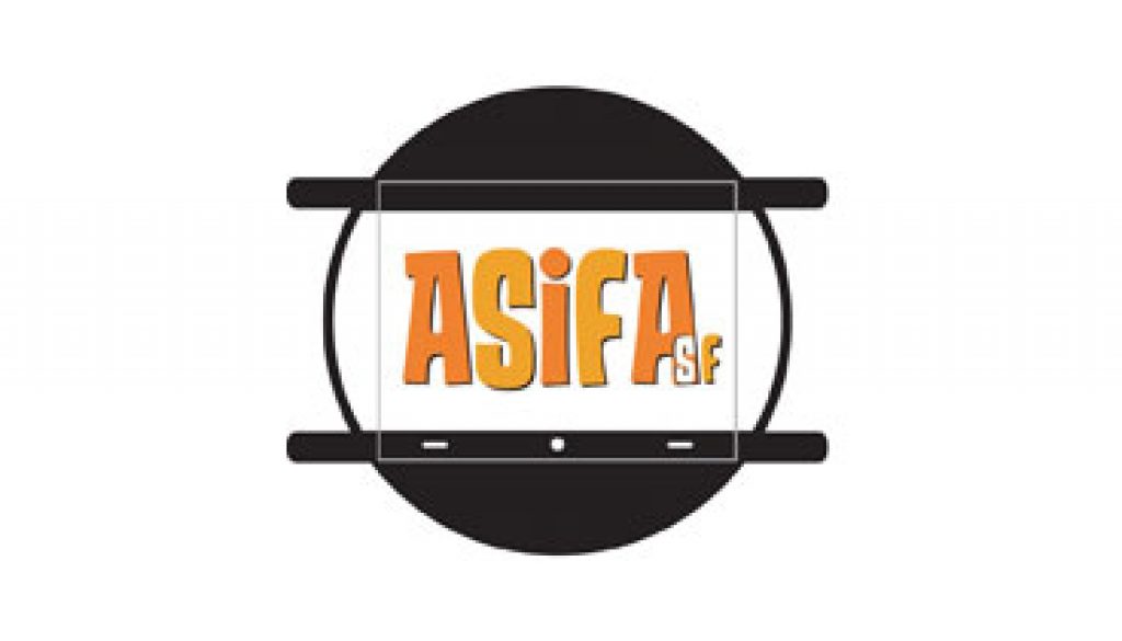 ASIFA-SF