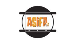 ASIFA-SF