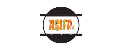 ASIFA-SF ASIFA-SF