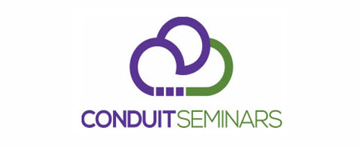 conduit-2014 conduit-2014