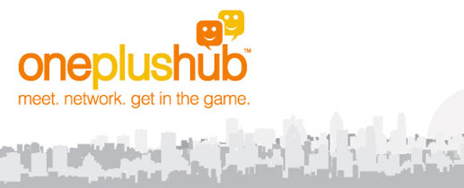 one-plus-hub one-plus-hub
