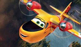 planes-fire-rescue