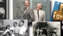 chuck-jones-102