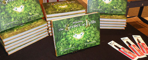 kells-book-signing kells-book-signing