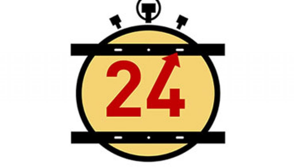 24