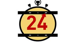 24