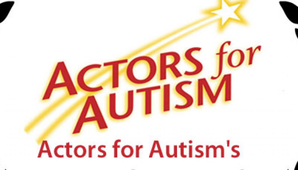 autism