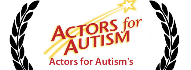 autism autism