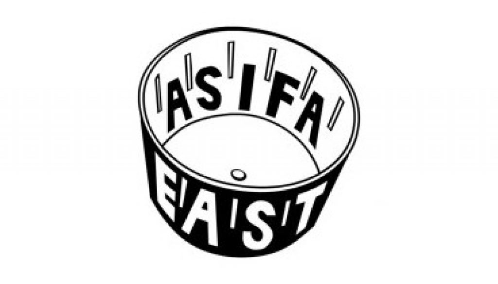 asifa-east
