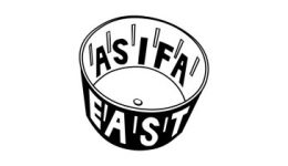 asifa-east