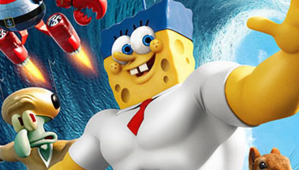 spongebob-movie