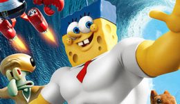 spongebob-movie