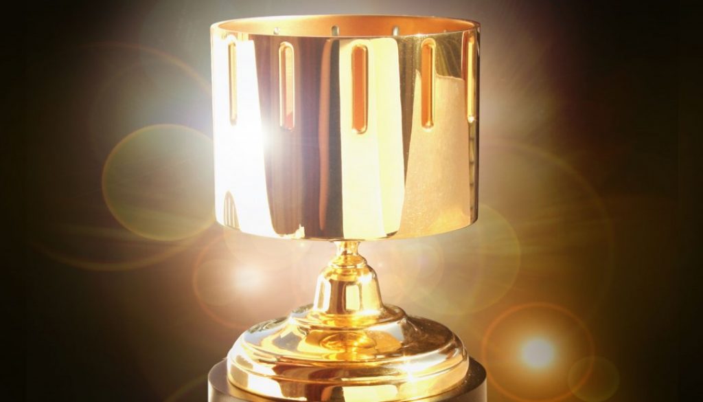 ASIFA-Hollywood-Annie-Awards