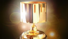 ASIFA-Hollywood-Annie-Awards