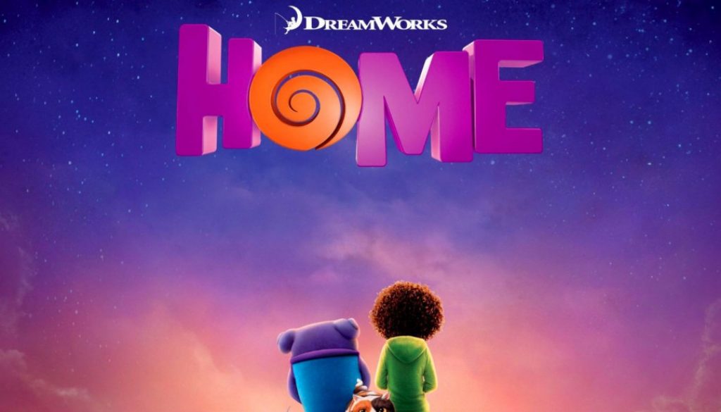 home-dreamworks-asifa-hollywood-2015