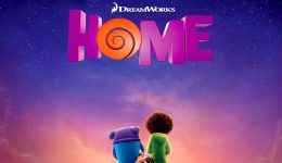 home-dreamworks-asifa-hollywood-2015