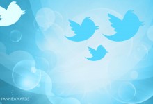 twitter-asifa-hollywood twitter-asifa-hollywood