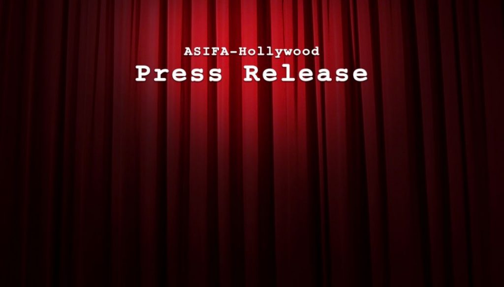 press-release-asifa-hollywood