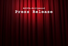 press-release-asifa-hollywood press-release-asifa-hollywood