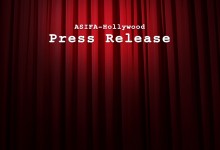 press-release-asifa-hollywood