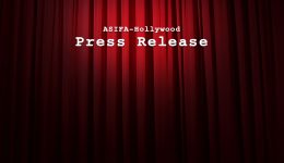 press-release-asifa-hollywood