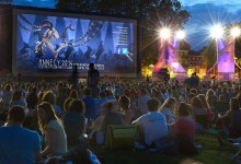 Annecy-ASIFA-Hollywood Annecy-ASIFA-Hollywood