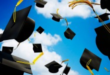 aef-scholarships-asifa-hollywood aef-scholarships-asifa-hollywood