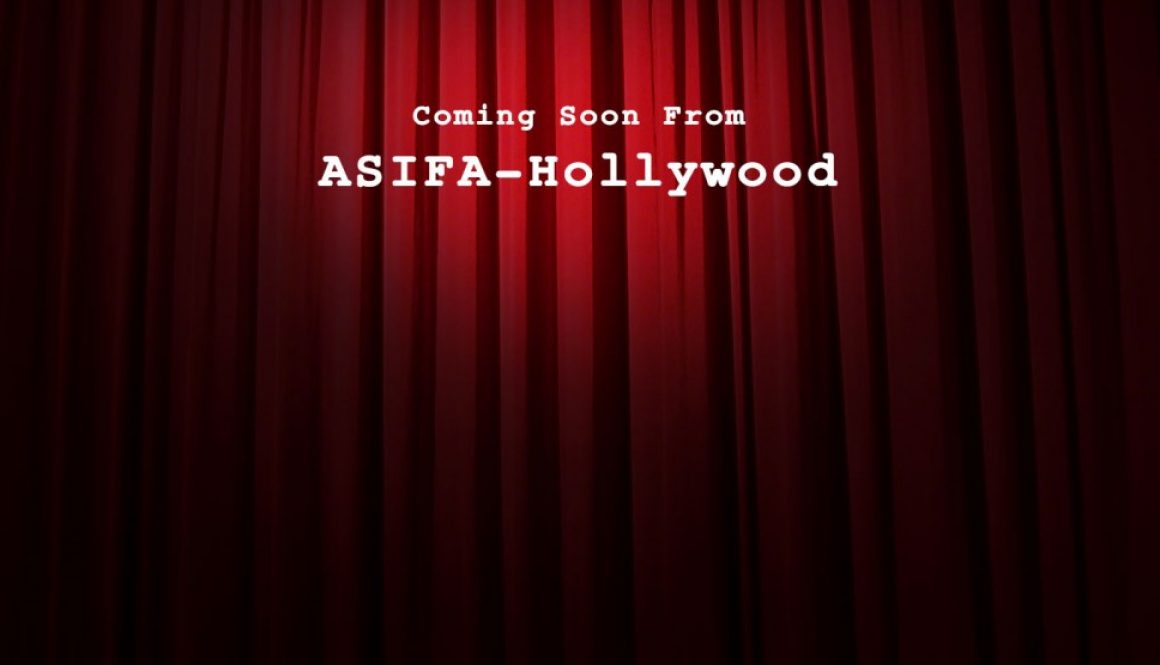 coming-soon-asifa-hollywood