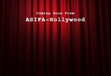 coming-soon-asifa-hollywood coming-soon-asifa-hollywood