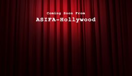 coming-soon-asifa-hollywood