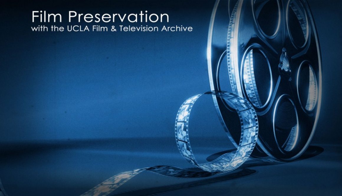film-preservation-asifa-hollywood