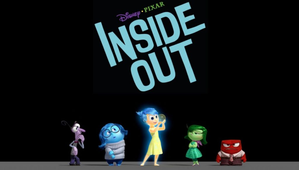 inside-out-asifa