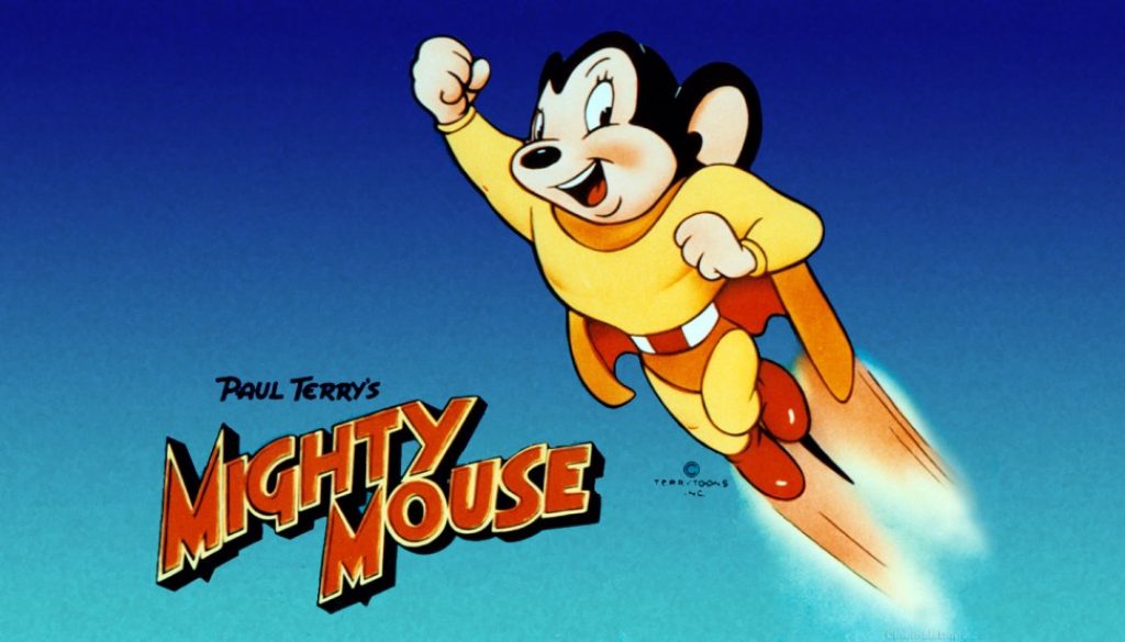 mighty-mouse-asifa-hollywood