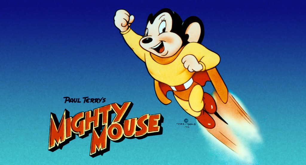 Treasures of the ASIFA-Hollywood's Animation Archive: Gypsy Life - ASIFA- Hollywood Treasures of the ASIFA-Hollywood's Animation Archive: Gypsy Life - ASIFA- Hollywood
